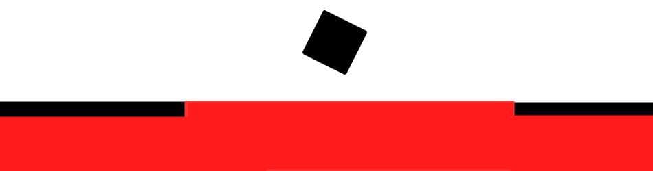 Just A Normal Platformer DEMO