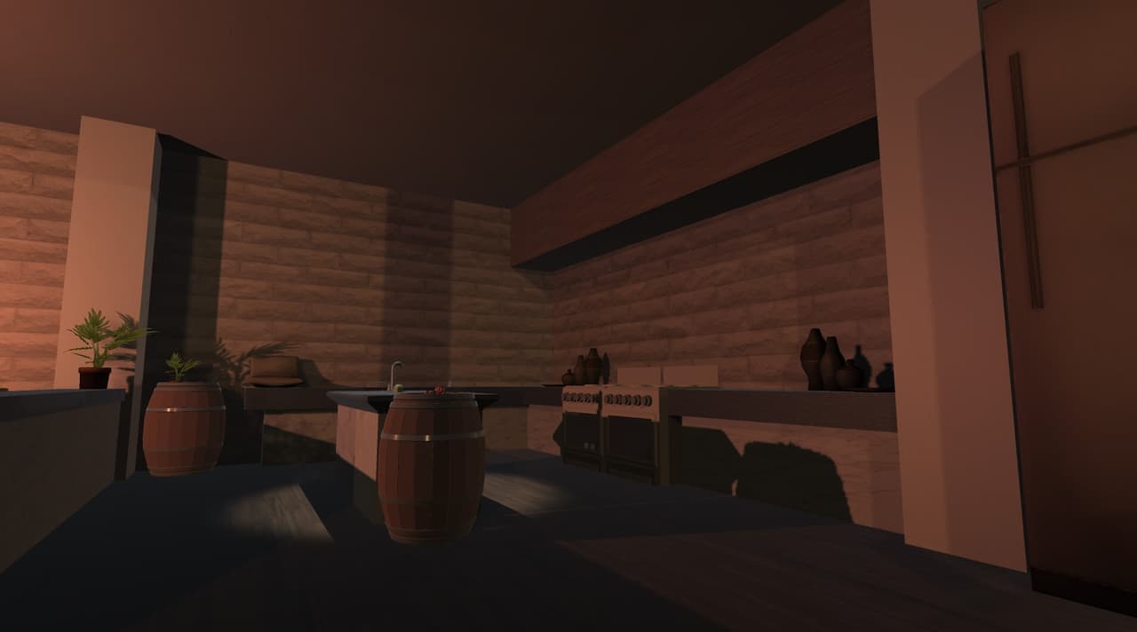 static. screenshot 4