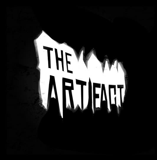 The Artifact (Good bye) screenshot 3