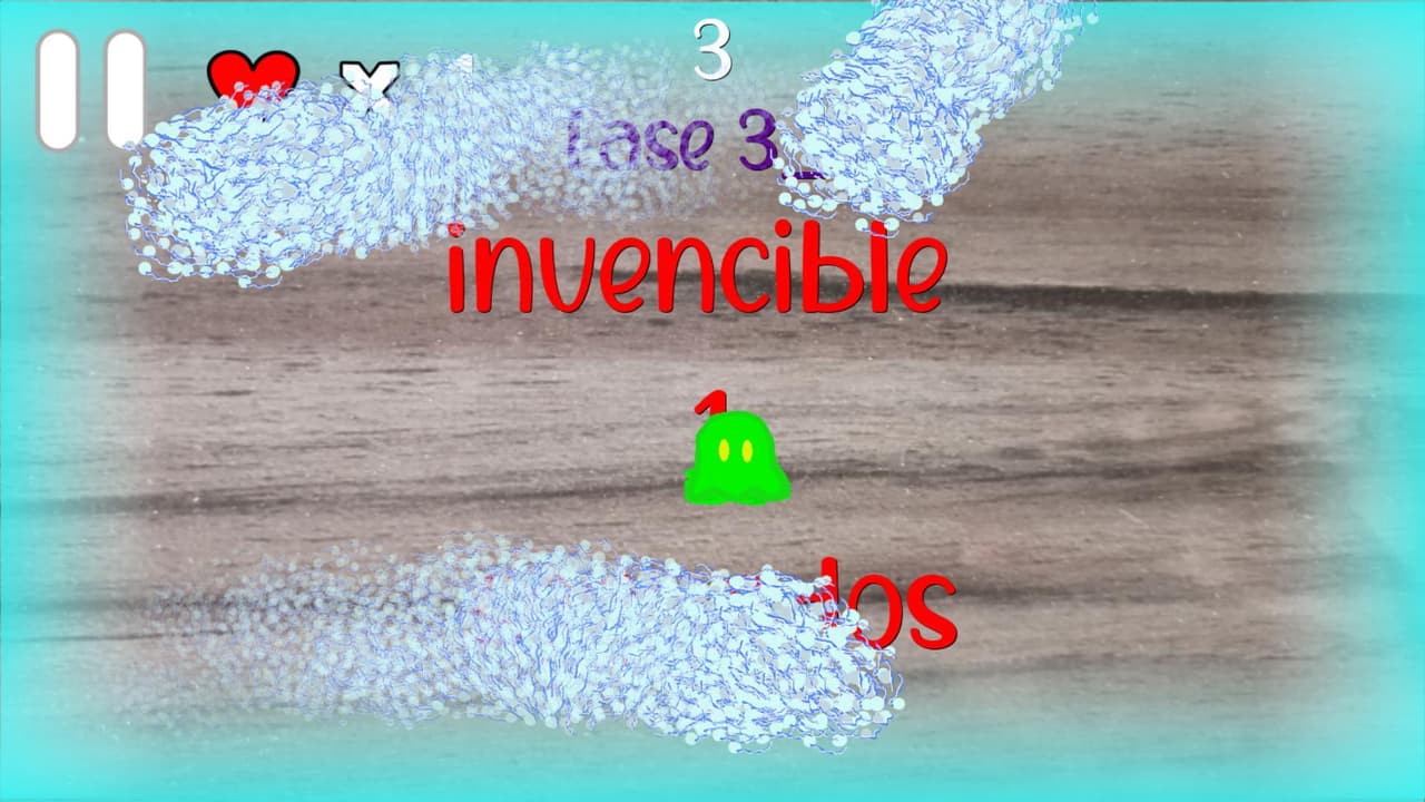 Mocozin (ChaloX) screenshot 4