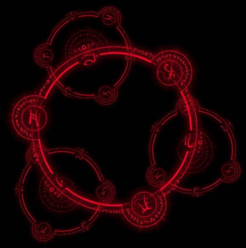 Hells Nightmare screenshot 3