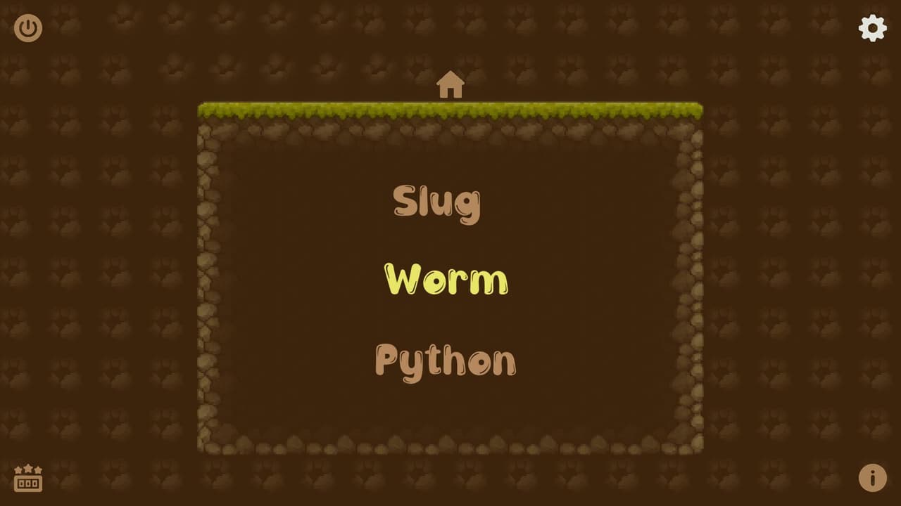 Every Snake screenshot 6
