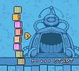 Rugrats: Time Travelers screenshot 4