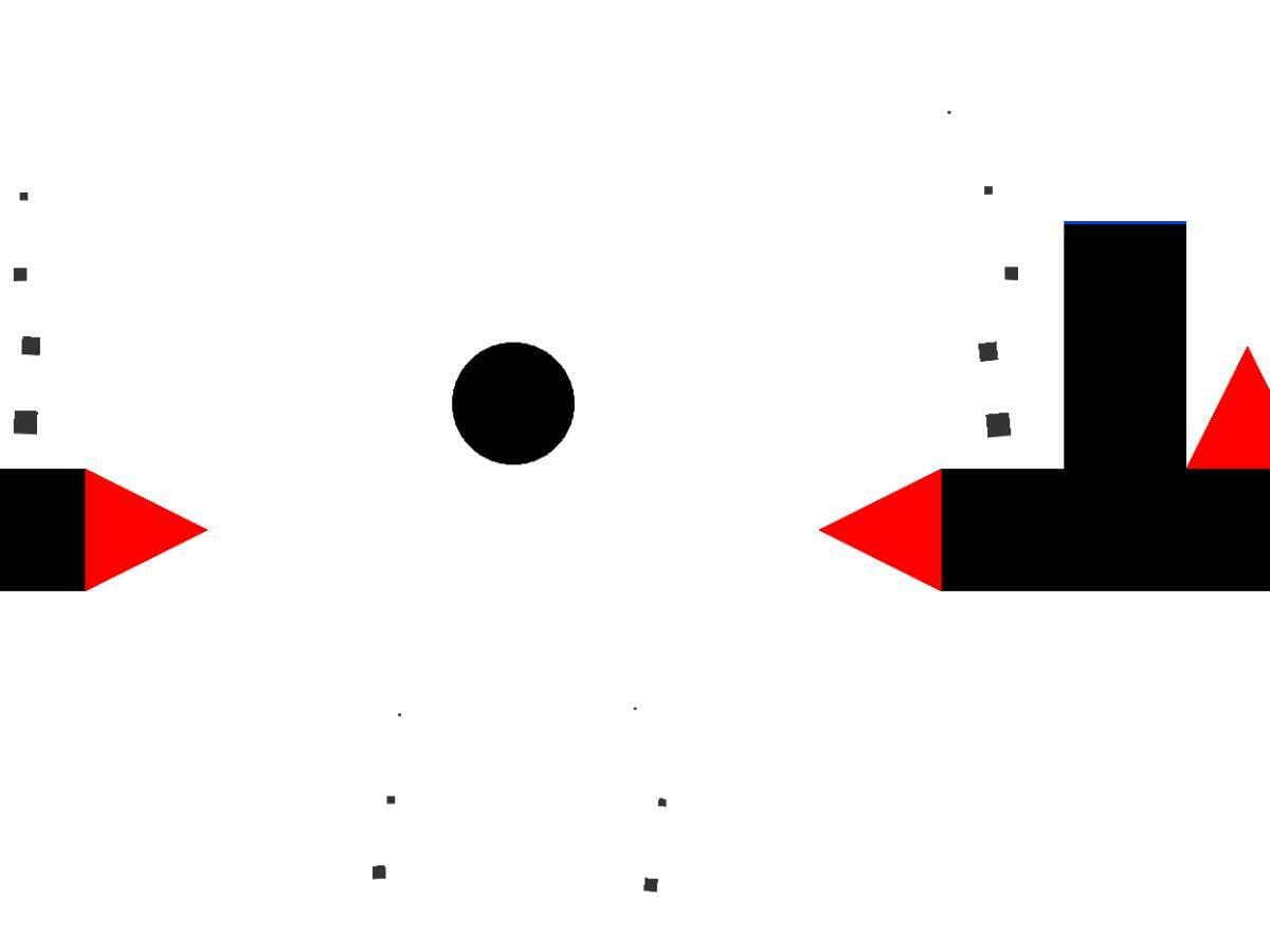 Spectrum (itch) (HexigonGames) screenshot 2