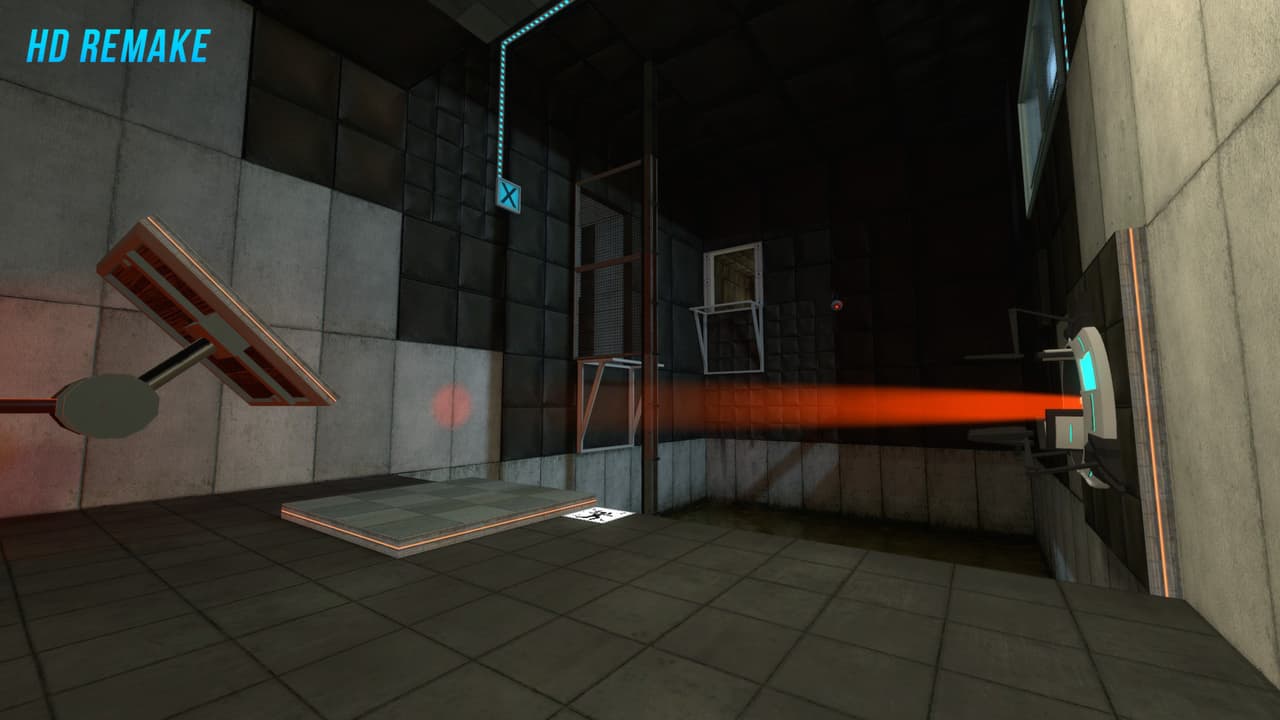 Conversion screenshot 4