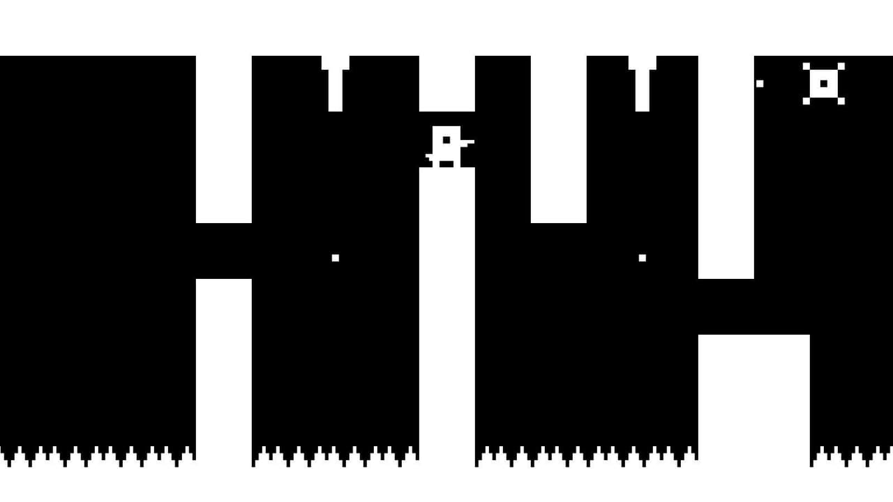 Duckroid screenshot 4
