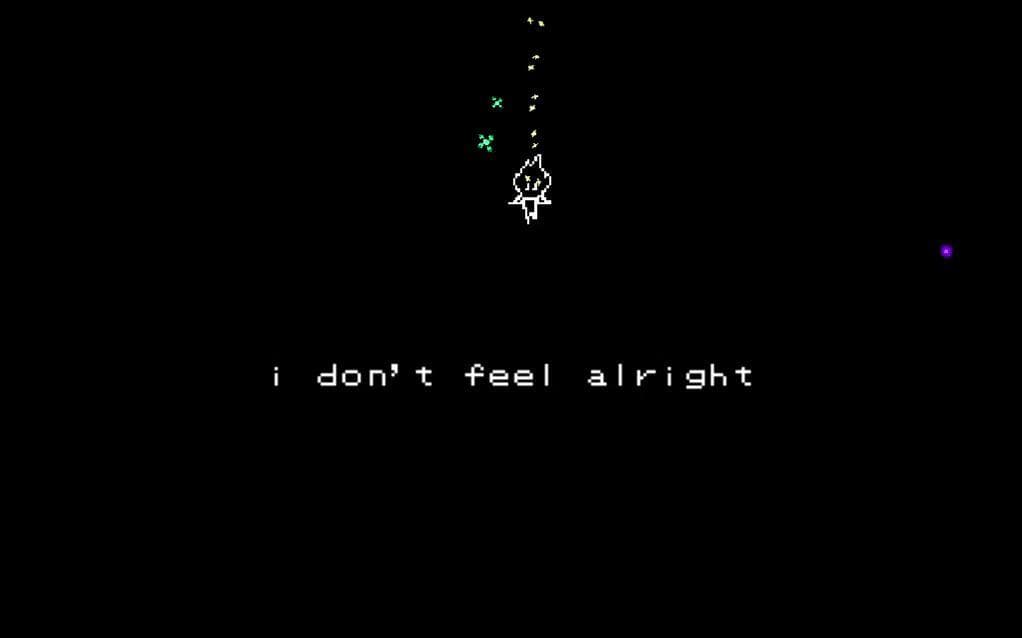 Comforting Sounds