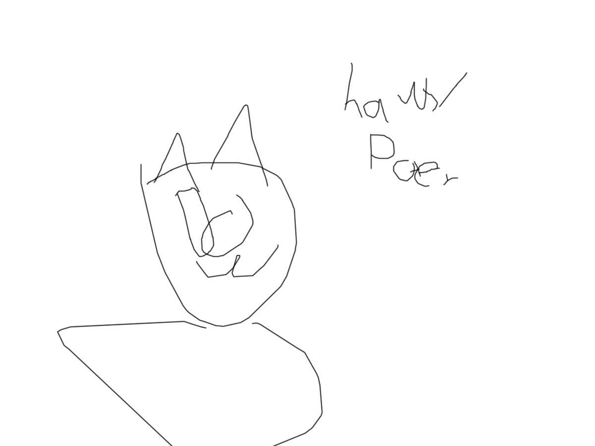 Harry Potter Visual Novel BAD ON PURPOUSE