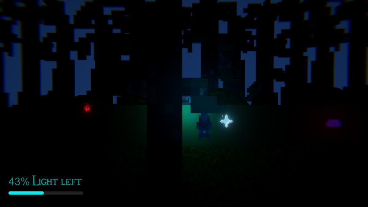 One Light screenshot 4