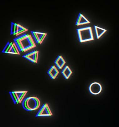 HyperCrash screenshot 4
