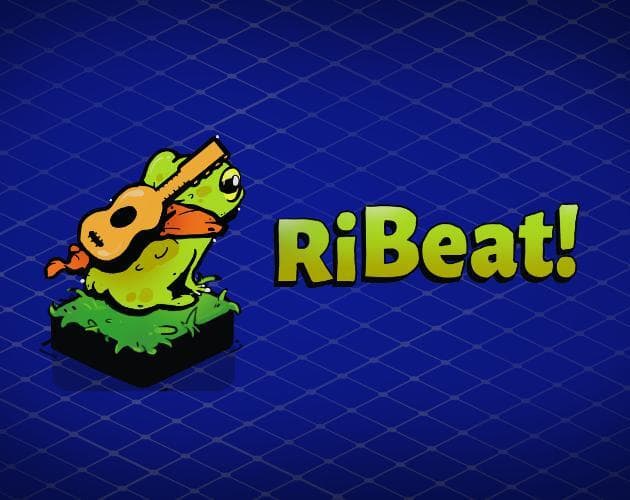 RiBeat!