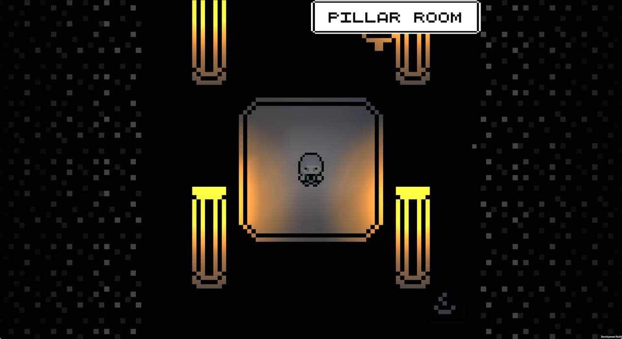Sunbeam screenshot 5