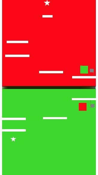 TWINDEX screenshot 2
