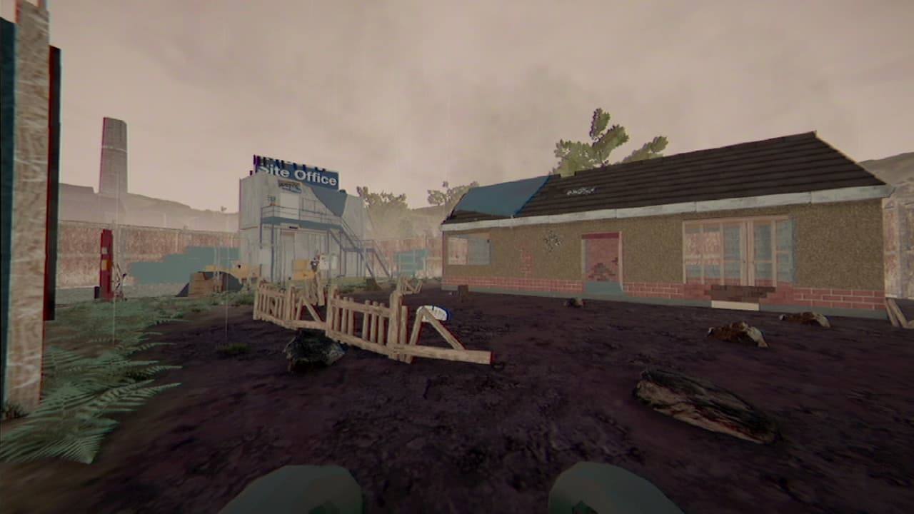 Landlords Super screenshot 2