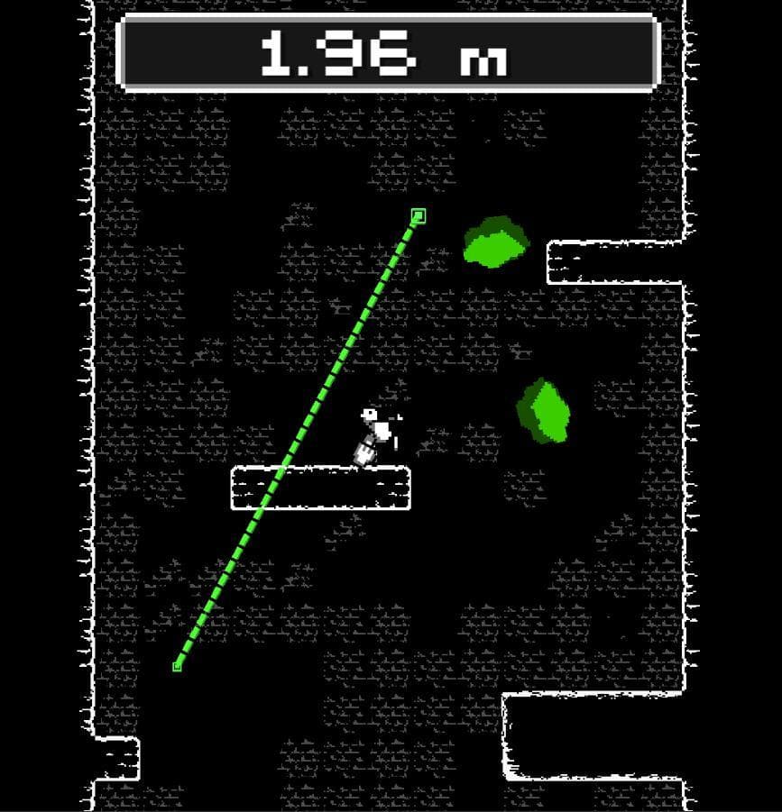 Dont Lettuce Down screenshot 2