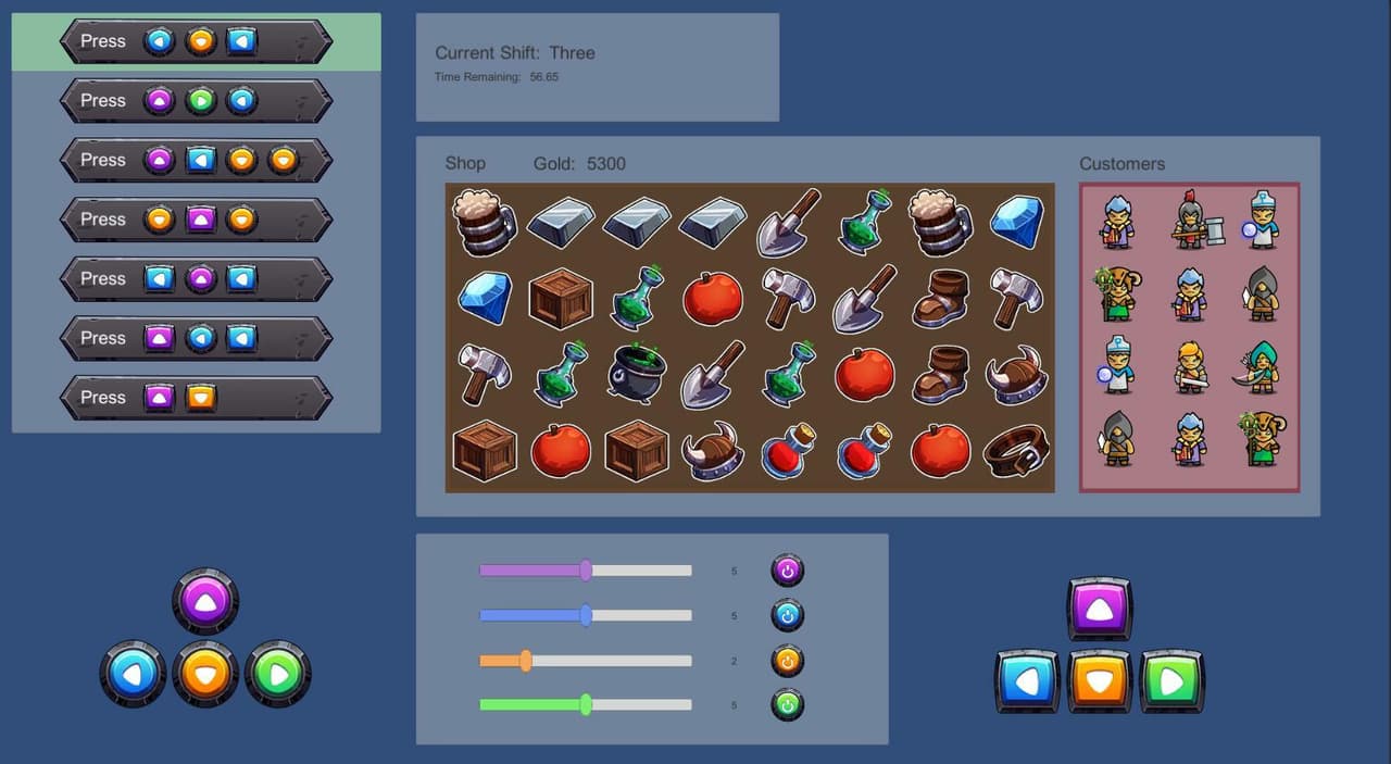 Buildifactory