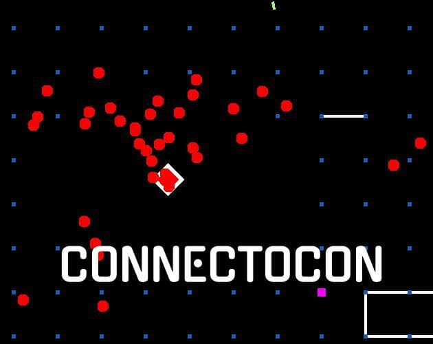 CONNECTOCON