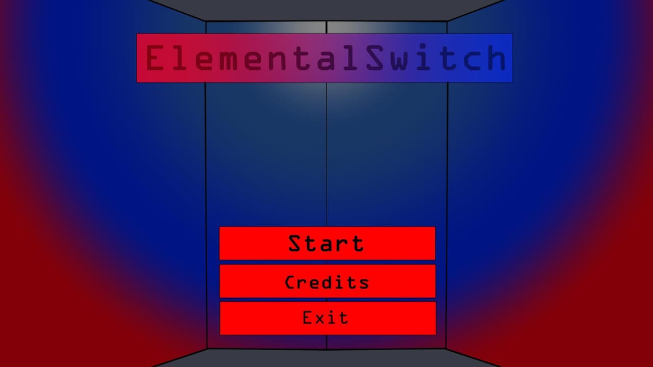 Elemental Switch screenshot 2