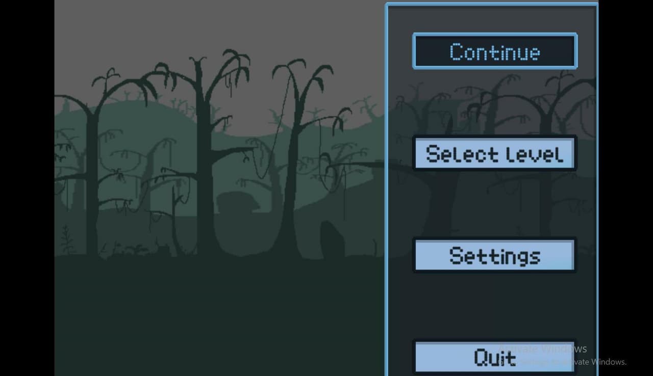 Blood Wars 2 screenshot 2