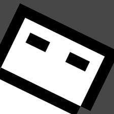 command prompt