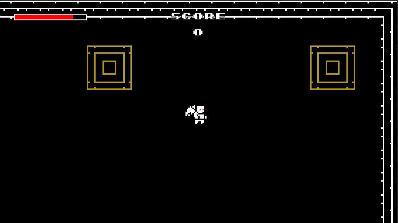 One Bite screenshot 4