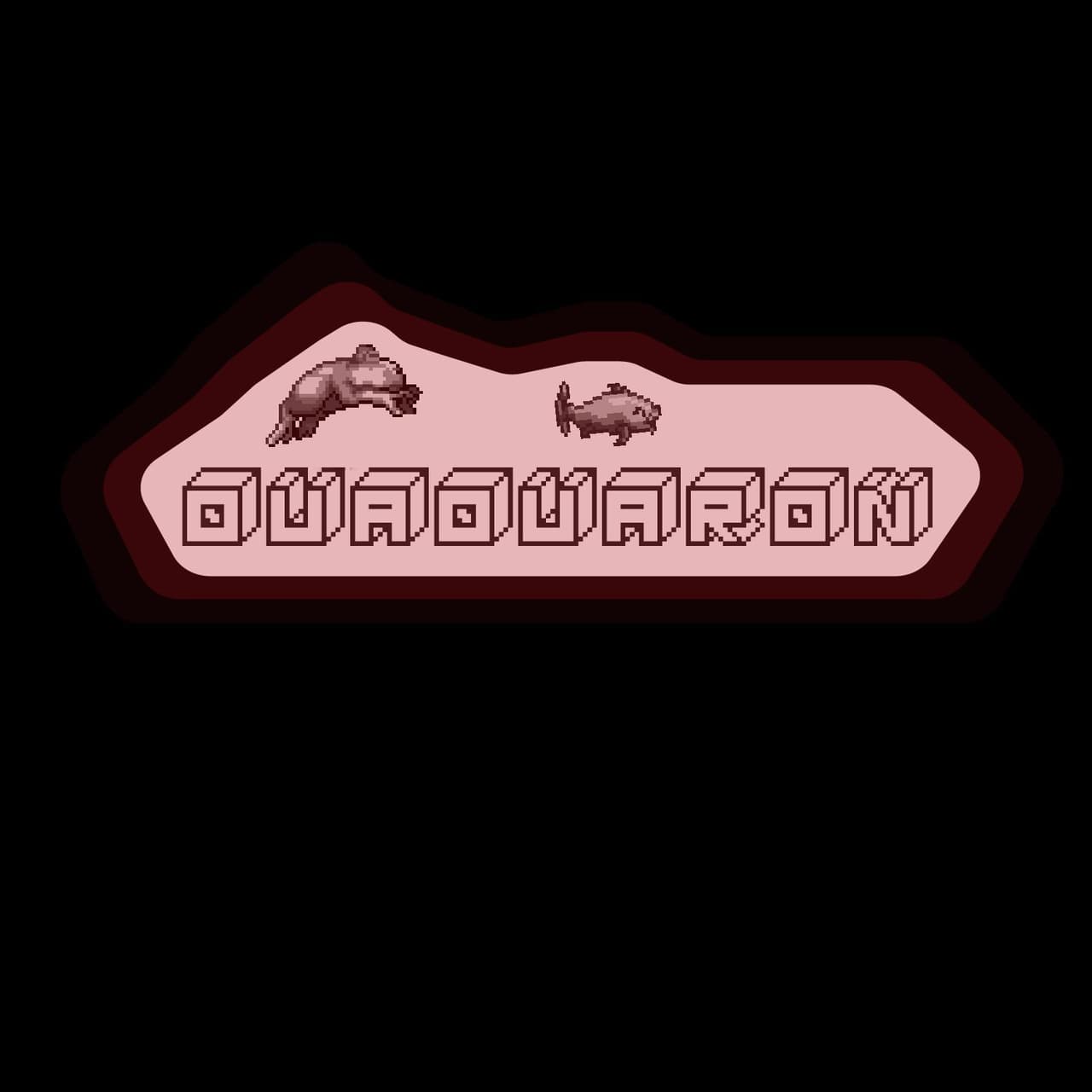 All Right_Ouaouaron