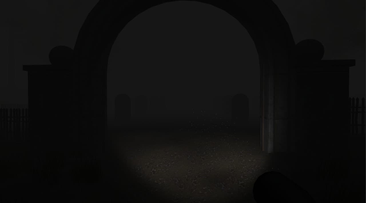 Valac screenshot 3