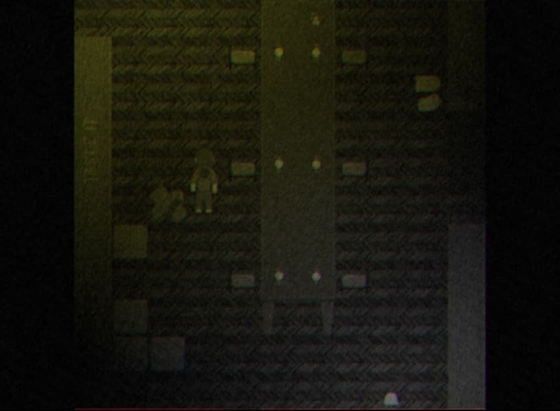 Please Love My Computer Game screenshot 4