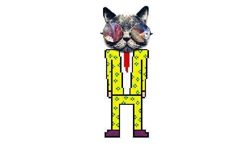 Söz Nişan 1