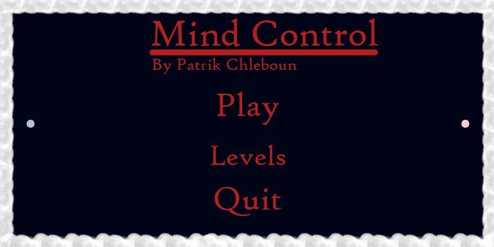 MindControl