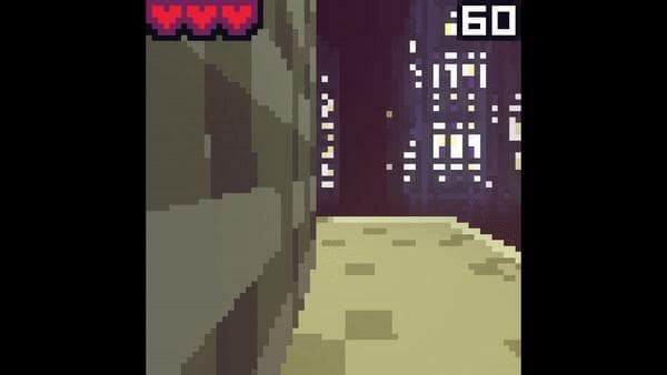 Teleportal Trial screenshot 6