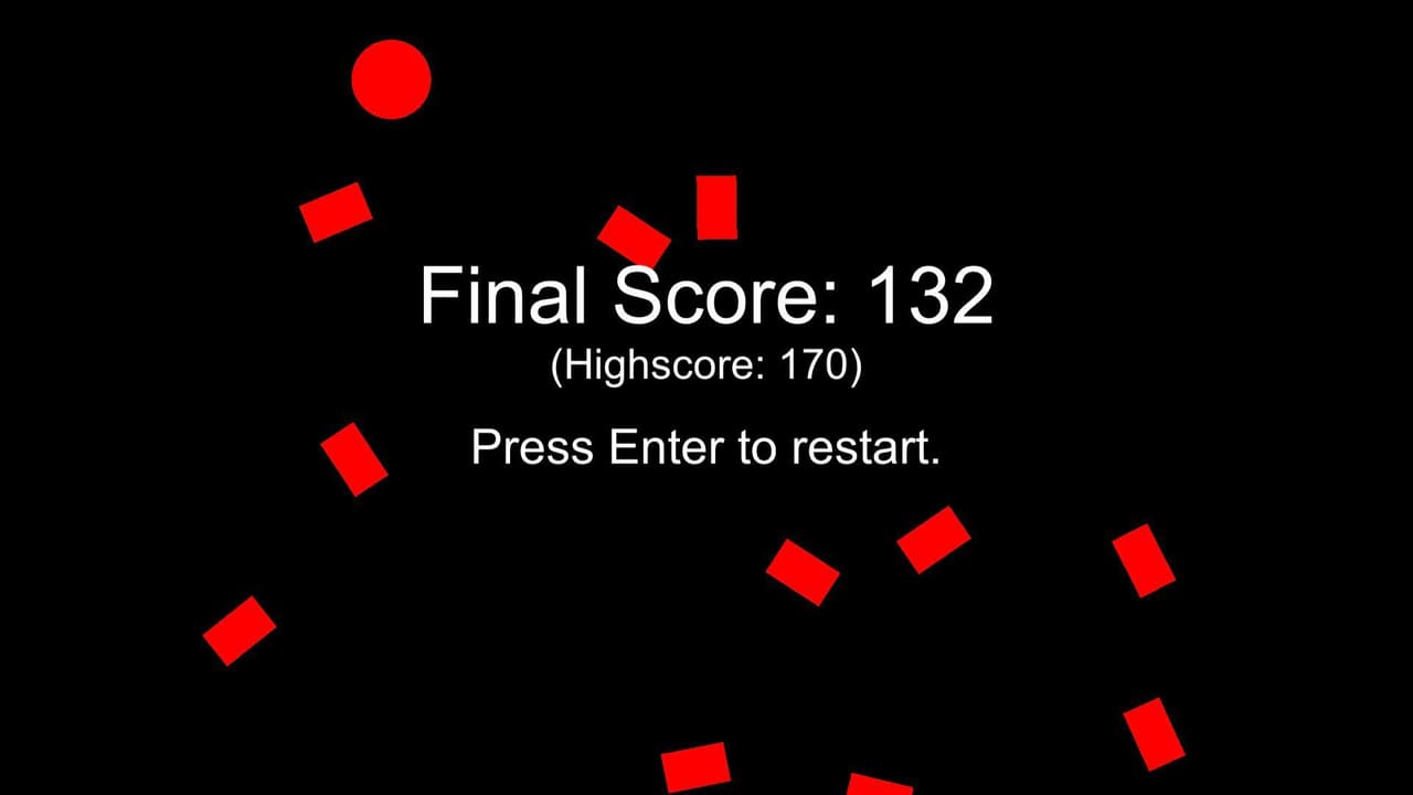 Holder screenshot 5