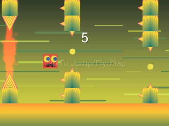 Triple - Time Killer Game screenshot 4