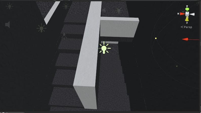 Res Somniare screenshot 4