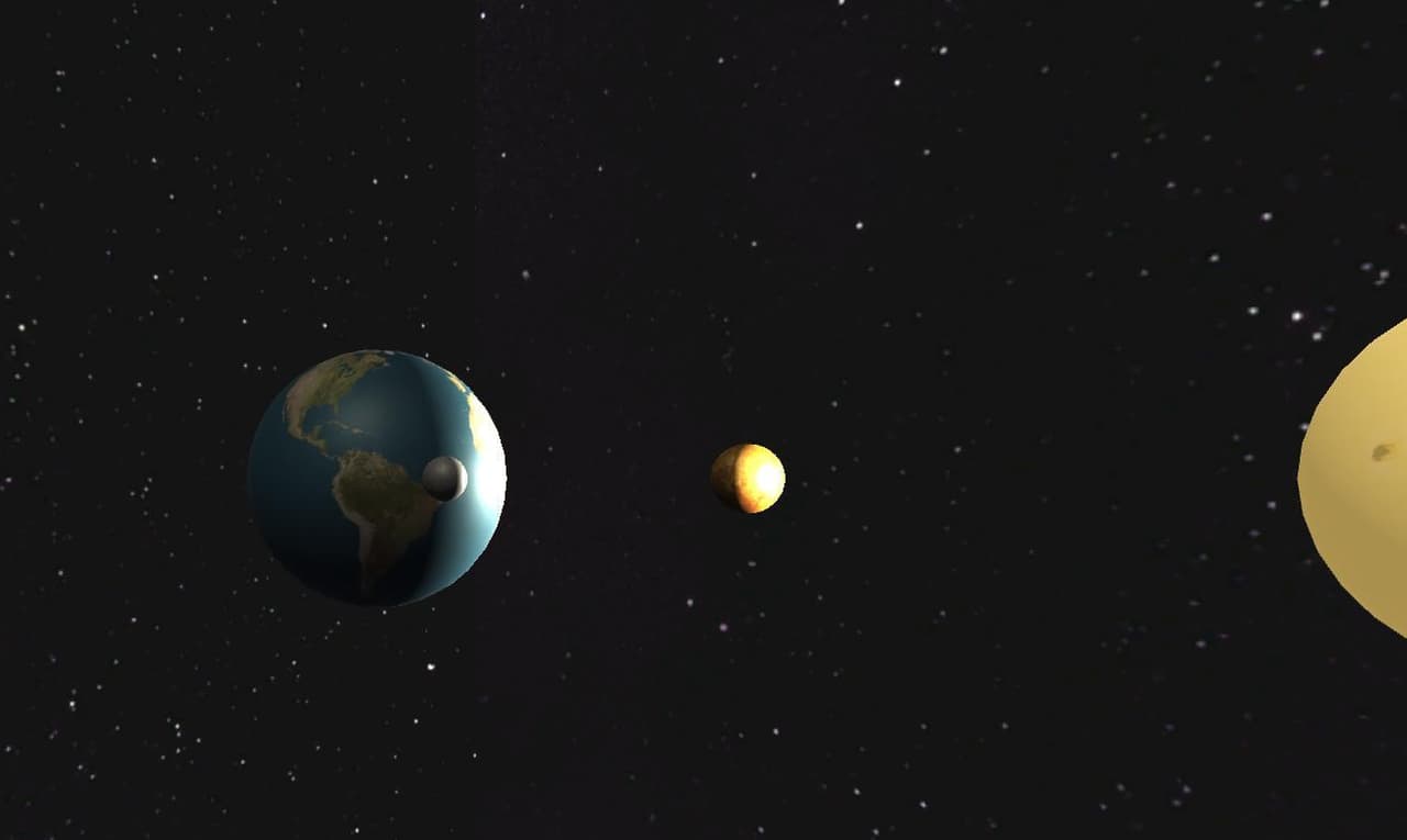 Solar System (itch) (shadowfreak6)