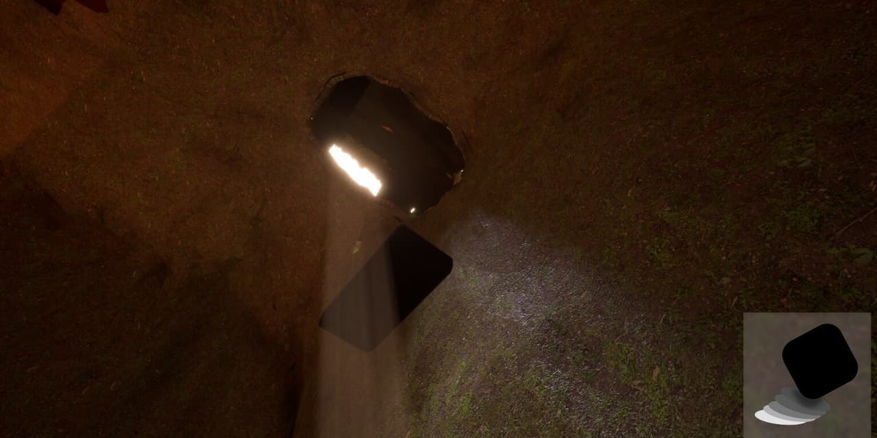 DiceJump screenshot 4