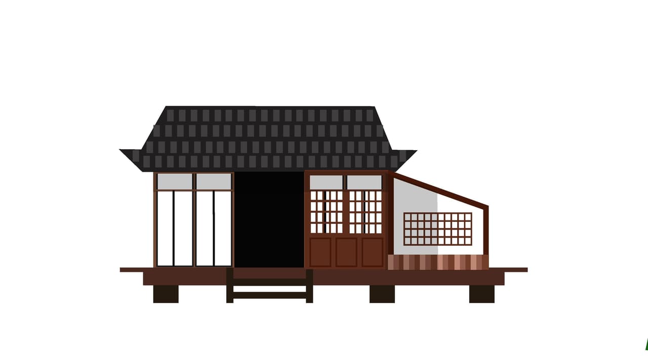Otakus Home
