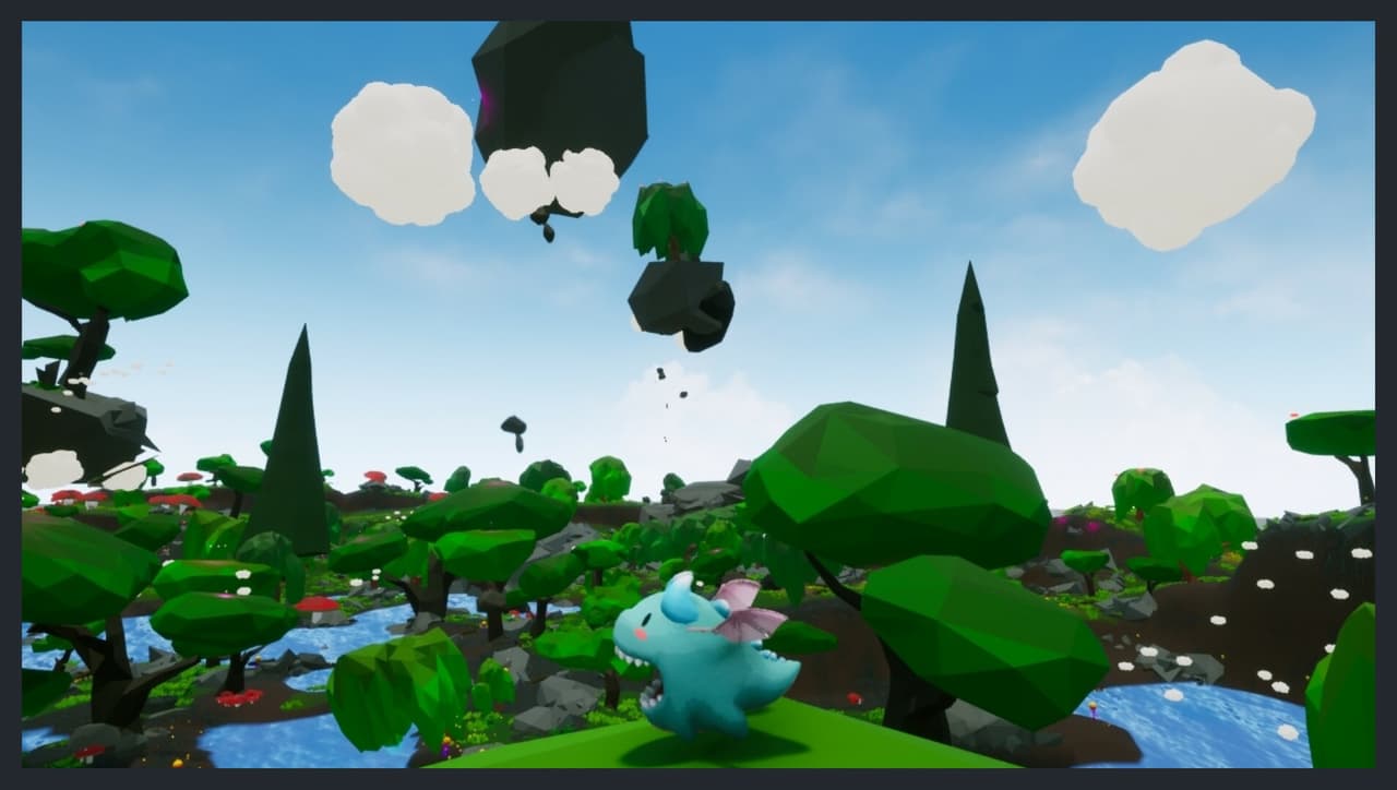 WHONE screenshot 2