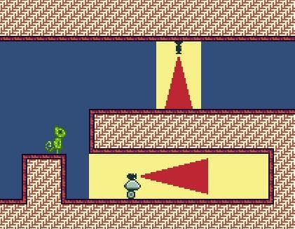 Achoo screenshot 3