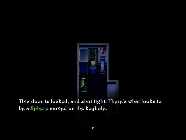 One Night 2: Ultimate Edition screenshot 6