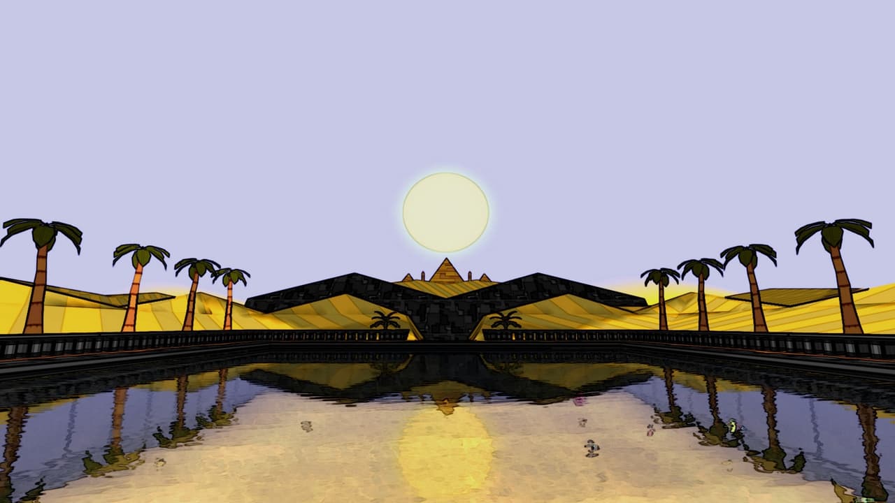 Diver screenshot 3