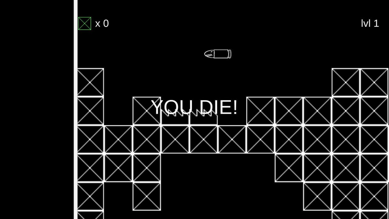 T.G.H.N.N. screenshot 3