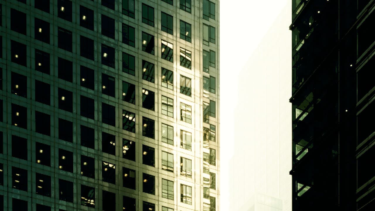 The Raintime screenshot 2