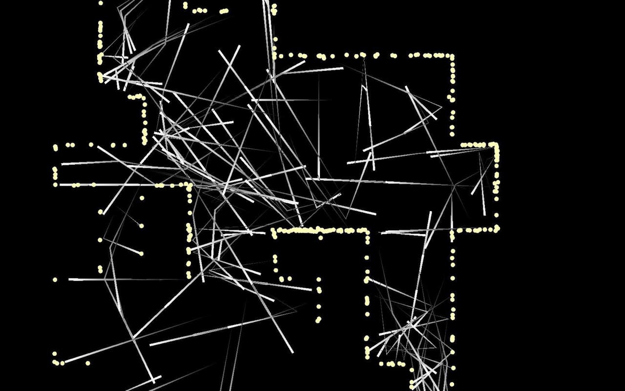 Depths of Perception screenshot 4