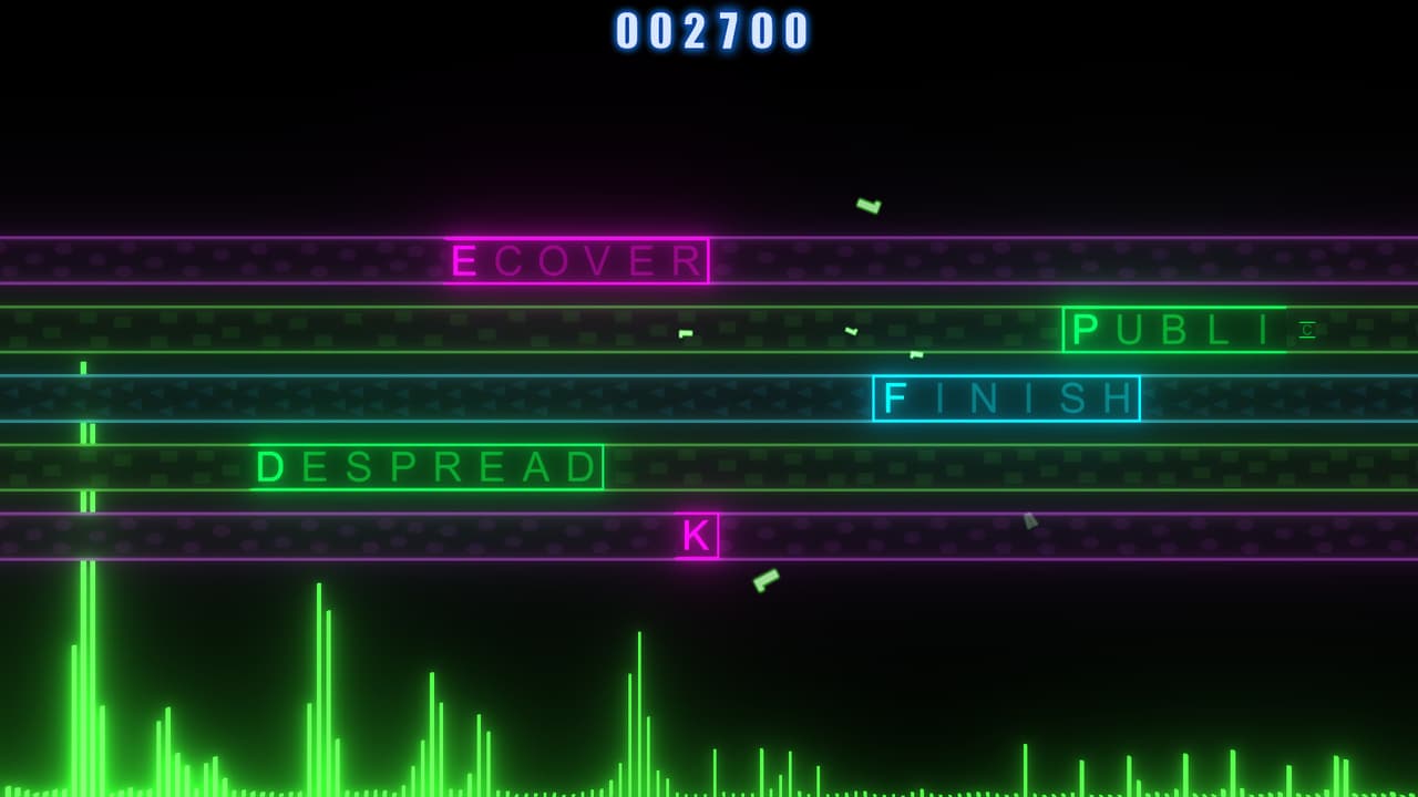 Slash It Ultimate screenshot 3