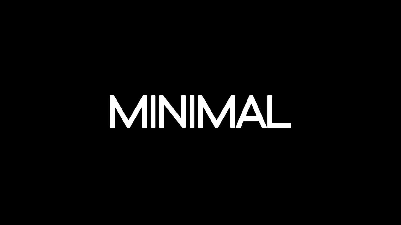 Minimaz