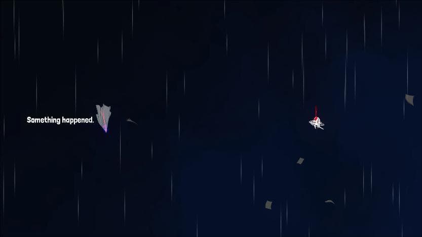 Ephemeral (5andaquarter)