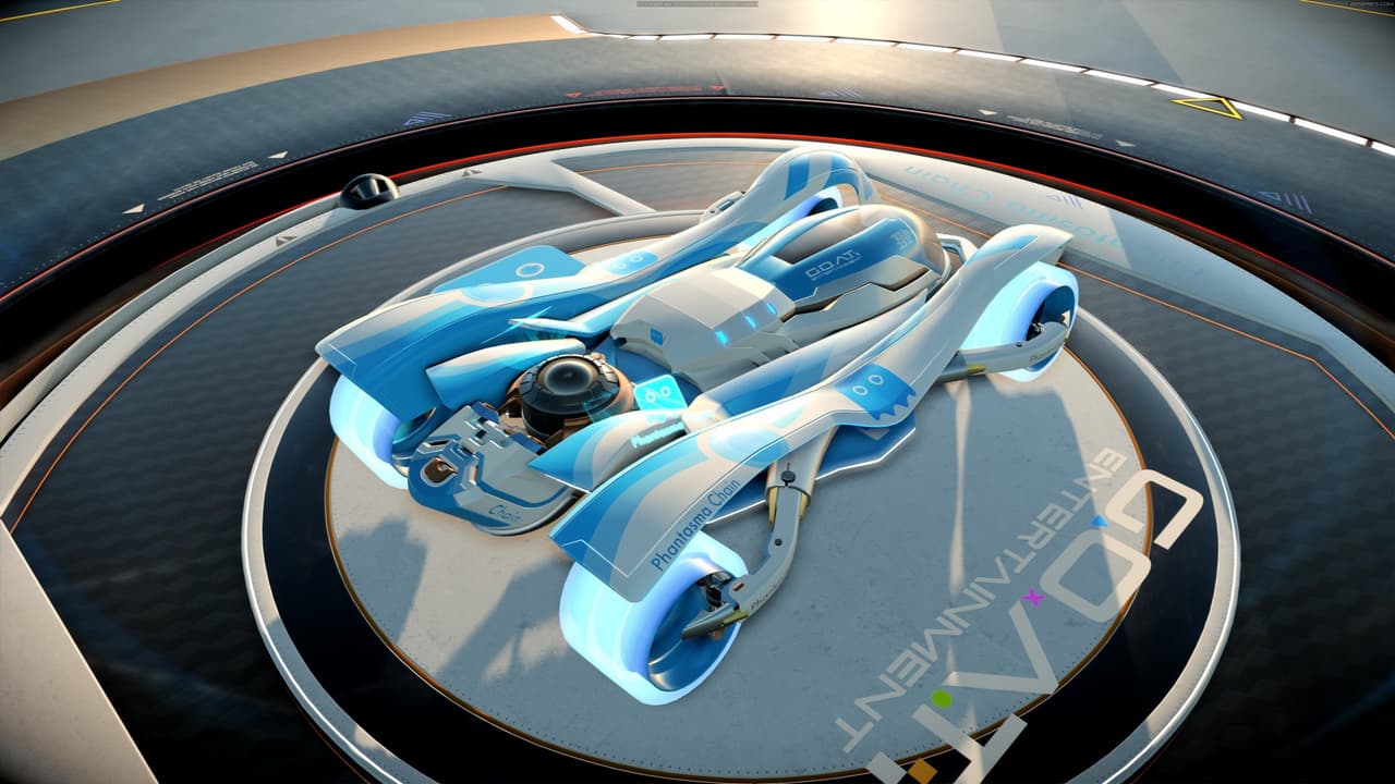 22 Racing Series | Real-Time Strategy Racing screenshot 3