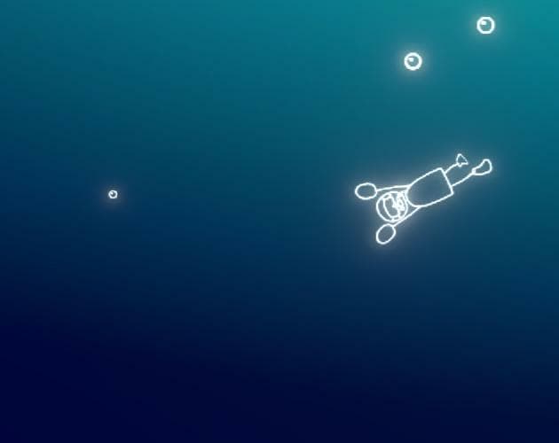 Treasures of Bloom screenshot 3