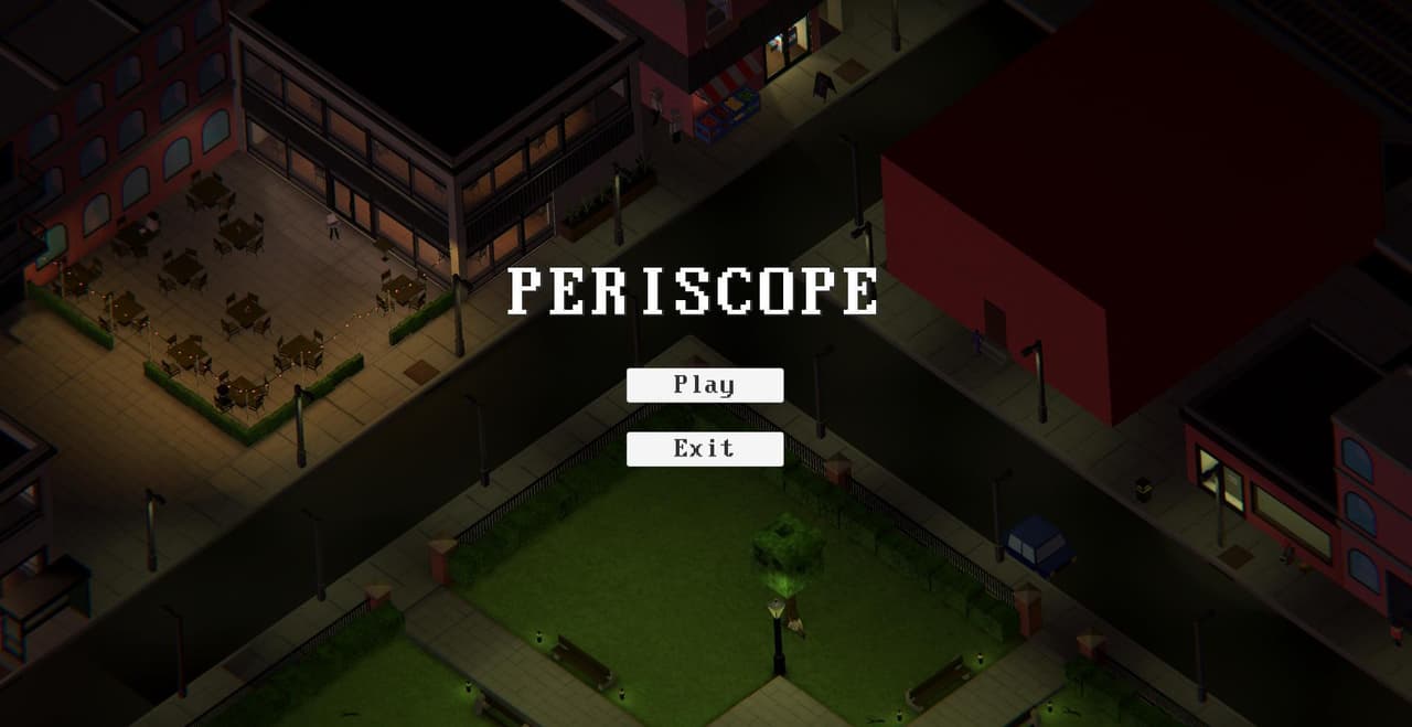 Periscope